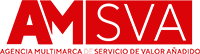 AMSVA – Agencia multisectorial de servicios de valor añadido